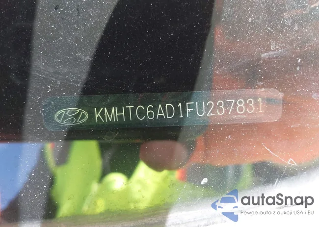 KMHTC6AD1FU237831: 43379985