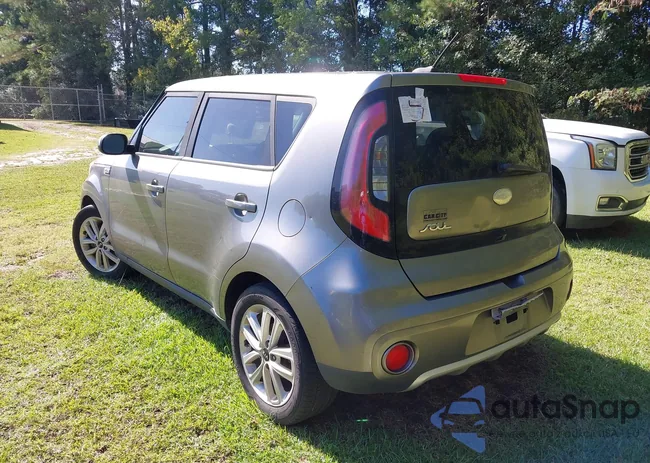 KNDJP3A53J7573690: 43379986