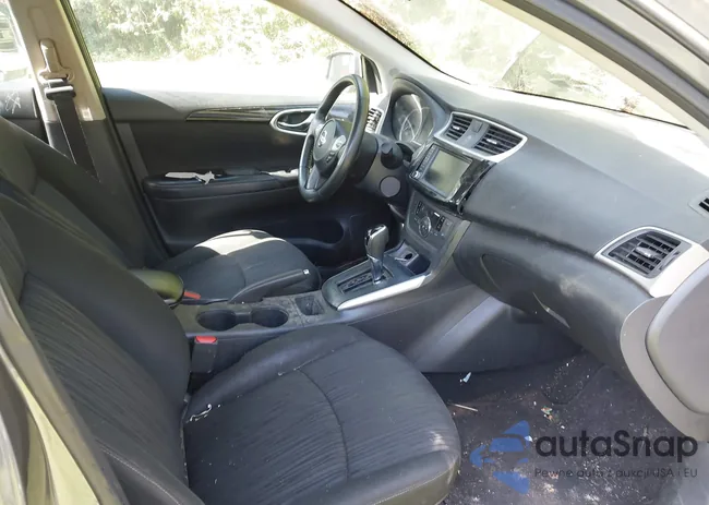 3N1AB7AP8KY295492: 43379995