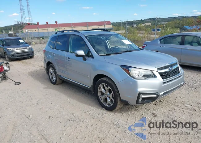 JF2SJAWC0HH800664: 43379997