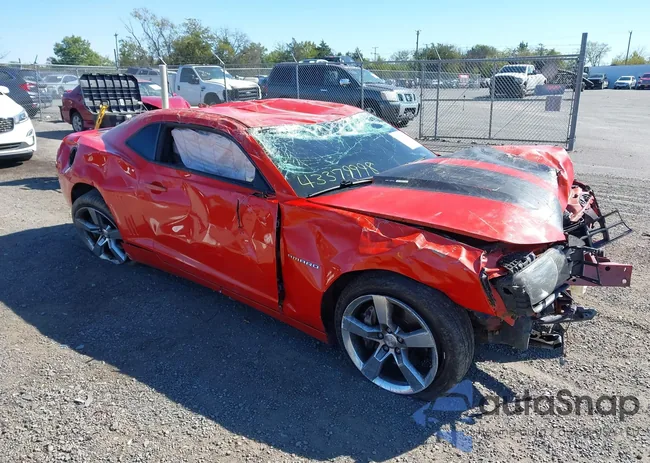 2G1FK1EJ7A9216116: 43379998