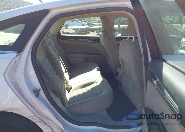 3FA6P0H75HR102287: 43380000