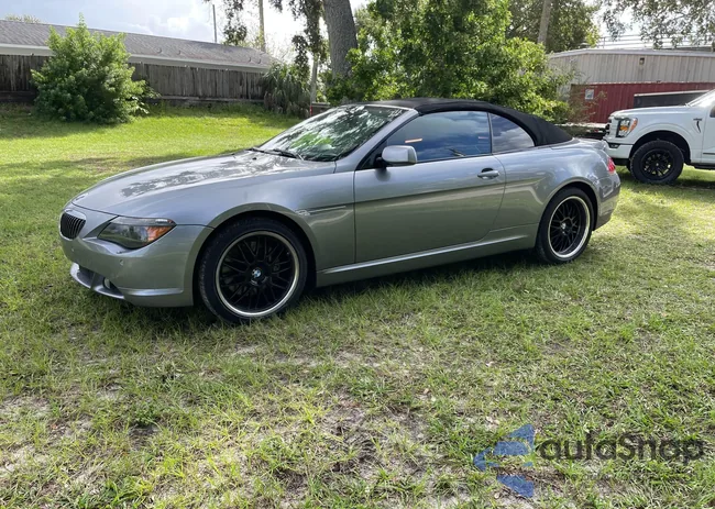 WBAEK13567CN84231: 43380001