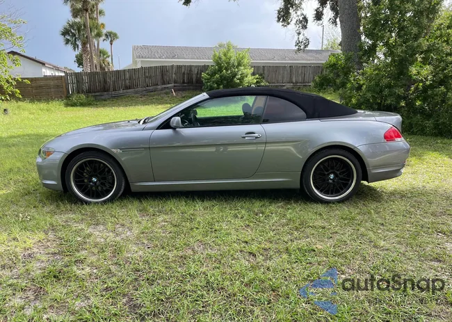 WBAEK13567CN84231: 43380001