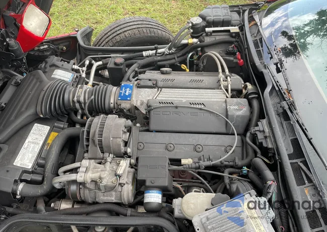 1G1YY32P3T5113349: 43380004