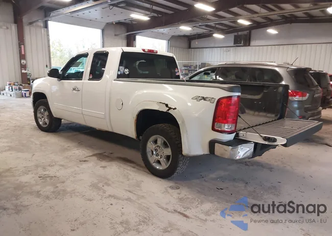 1GTR2VE74CZ320281: 43380014