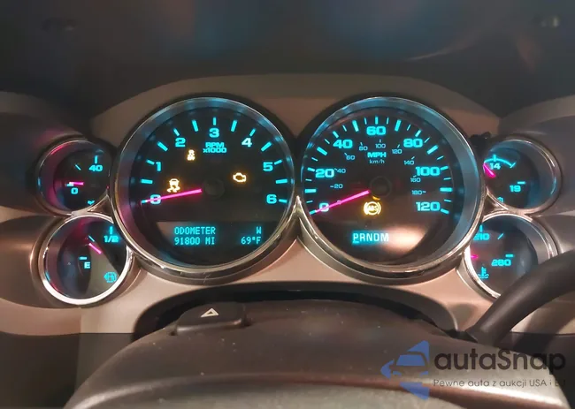 1GTR2VE74CZ320281: 43380014