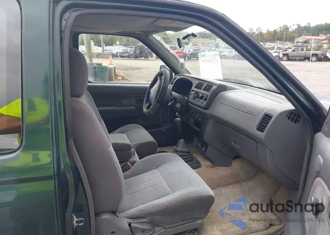 1N6DD26S3YC381411: 43380019