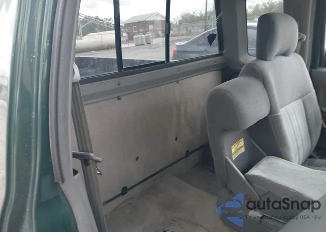 1N6DD26S3YC381411: 43380019