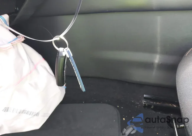 3N1AB8DV6LY224809: 43380021