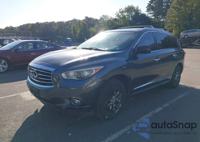 5N1AL0MM1DC330478: 43380022