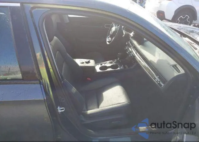 2HGFE1F93RH000012: 43380024