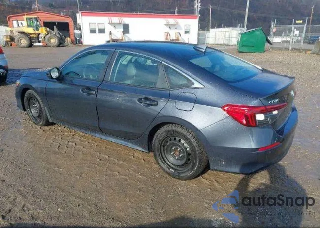 2HGFE1F93RH000012: 43380024