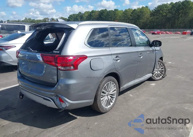 JA4J2VA74NZ067558: 43380025