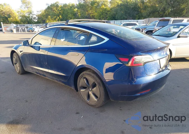 5YJ3E1EA2JF036720: 43380026