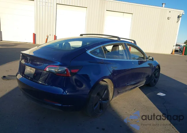 5YJ3E1EA2JF036720: 43380026