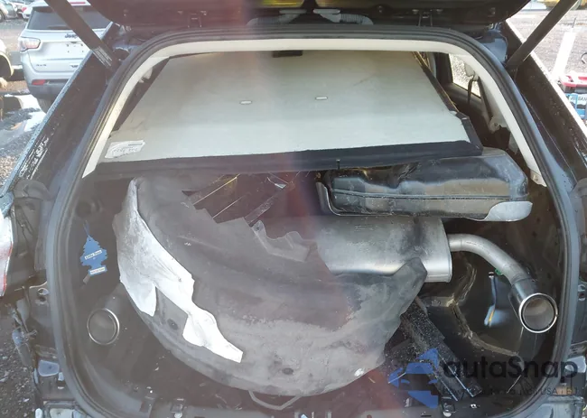 2FMPK3K91MBA64702: 43380030