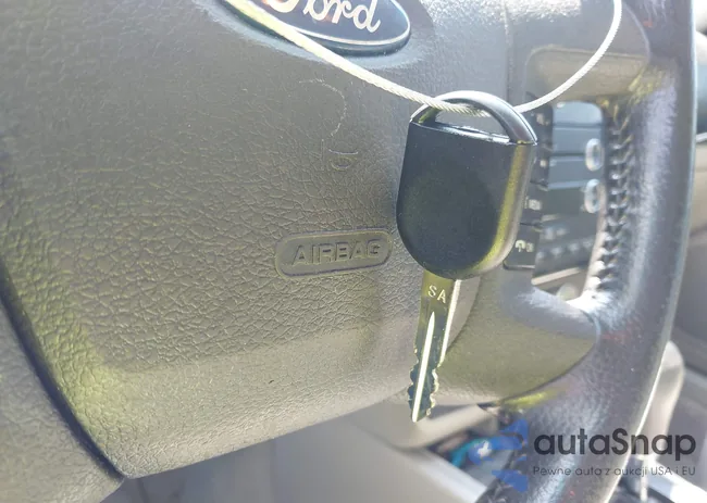 3FAHP08Z48R254216: 43380032