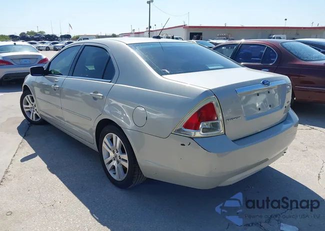 3FAHP08Z48R254216: 43380032