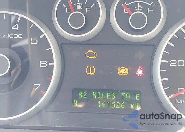 3FAHP08Z48R254216: 43380032