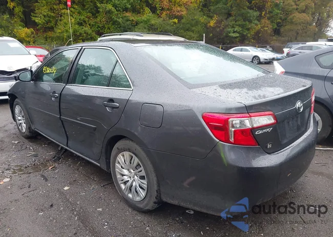 4T1BF1FK5EU394015: 43380034