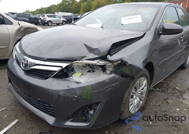 4T1BF1FK5EU394015: 43380034