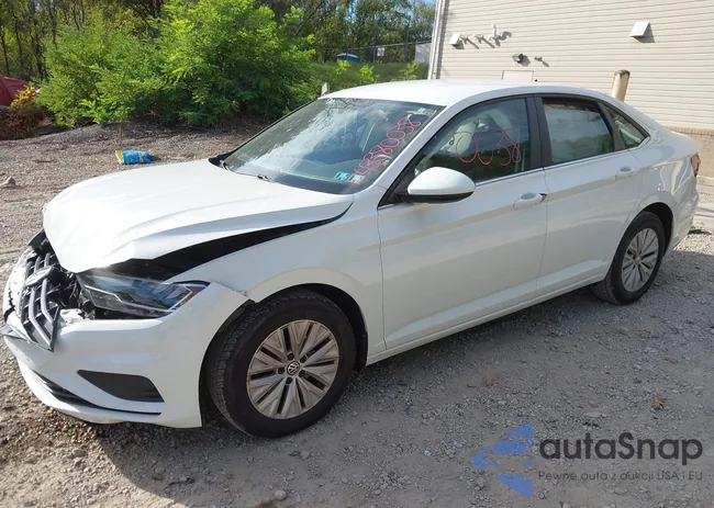 3VWC57BU3KM018691: 43380038