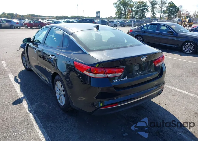 5XXGT4L36HG165709: 43380039