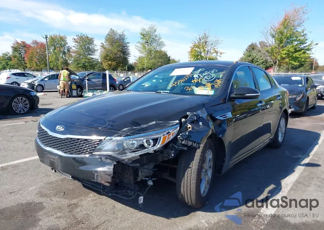 5XXGT4L36HG165709: 43380039