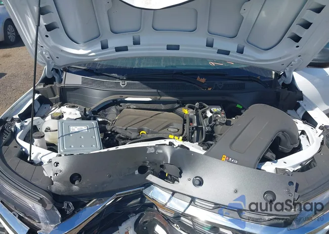 KL77LFEP5SC001562: 43380043