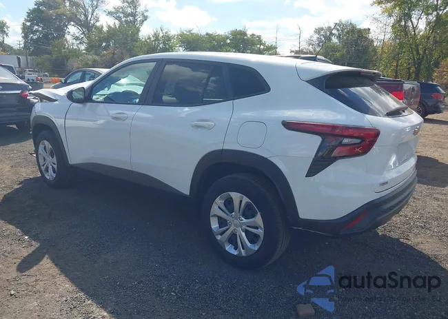 KL77LFEP5SC001562: 43380043