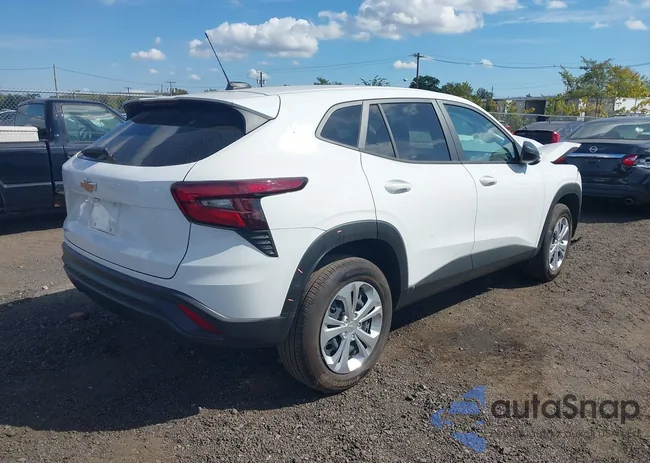 KL77LFEP5SC001562: 43380043