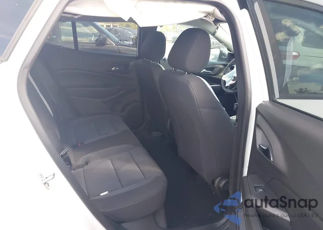 KL77LFEP5SC001562: 43380043