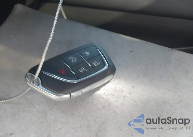 1GYAZAR4XRF191033: 43380045