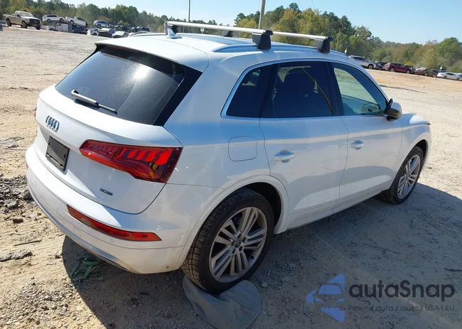 WA1BNAFY2K2124723: 43380046