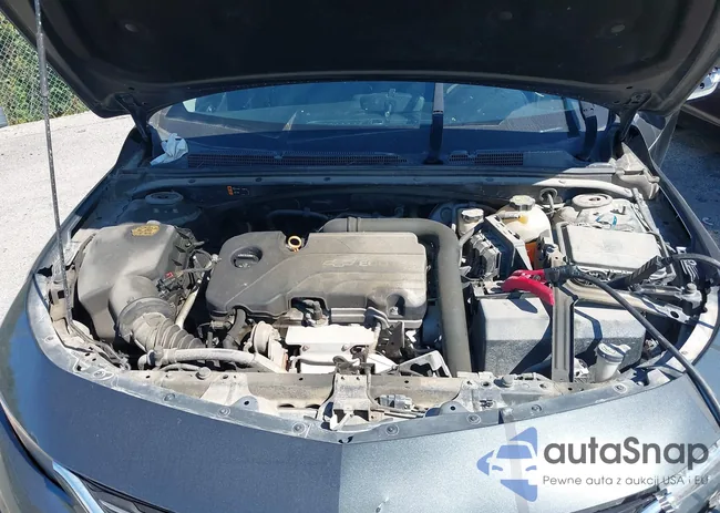 1G1ZE5ST2GF336939: 43380050