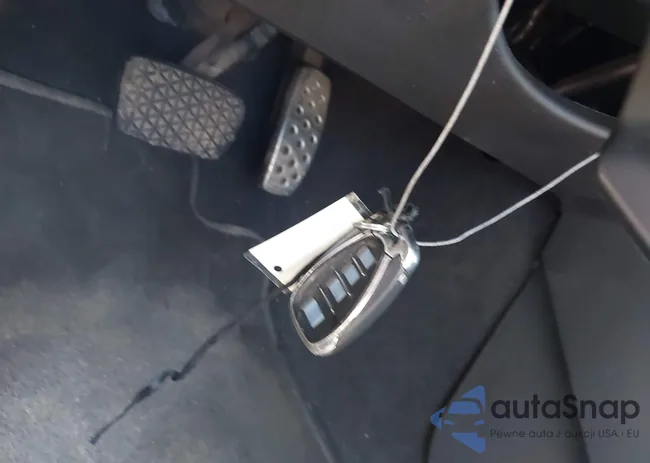 1G1ZE5ST2GF336939: 43380050