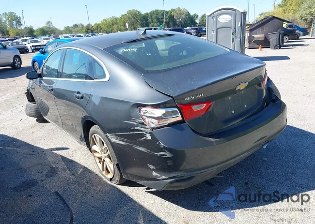 1G1ZE5ST2GF336939: 43380050