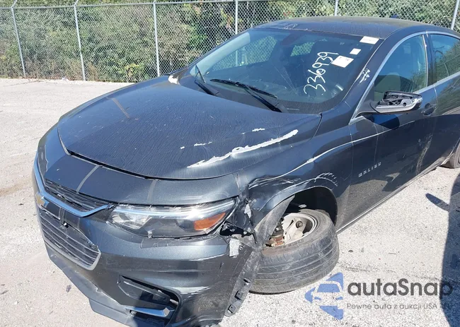 1G1ZE5ST2GF336939: 43380050