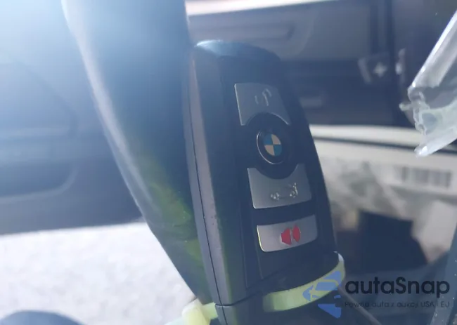 WBA5B3C59FD548778: 43380053