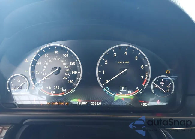 WBA5B3C59FD548778: 43380053