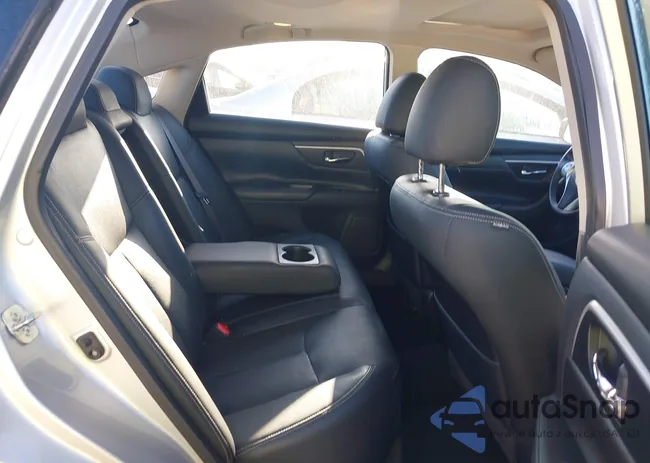 1N4AL3AP5HC498480: 43380054