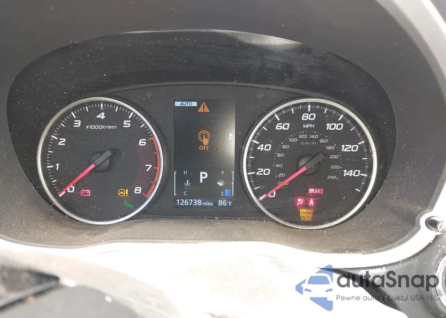 JA4AT5AA2KZ001515: 43380058