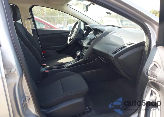 1FADP3E28JL209534: 43380059