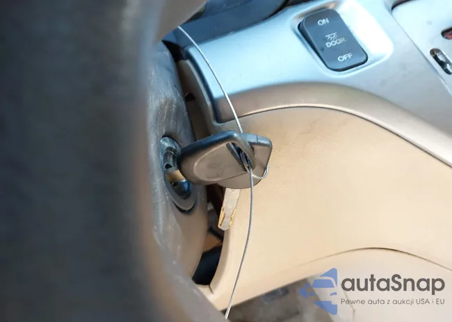 5FNRL3H79AB033745: 43380062