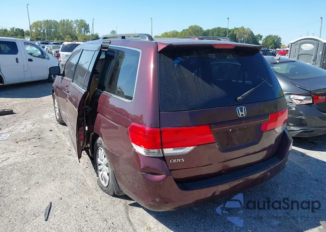 5FNRL3H79AB033745: 43380062