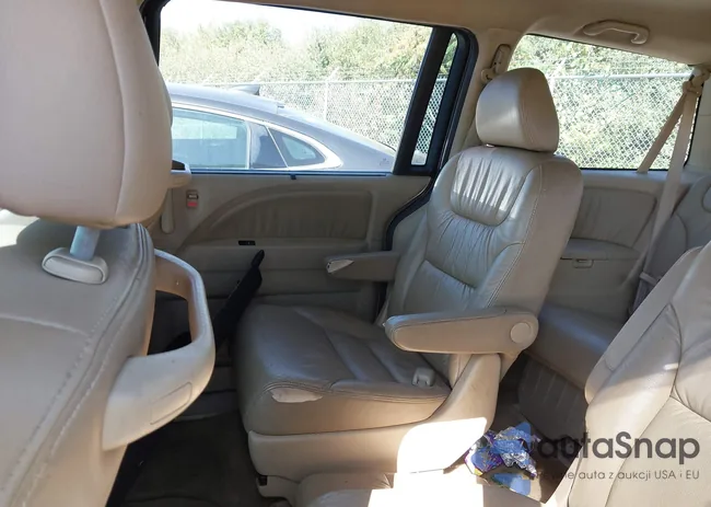 5FNRL3H79AB033745: 43380062