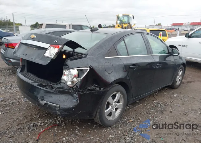 1G1PC5SB1F111165: 43380061