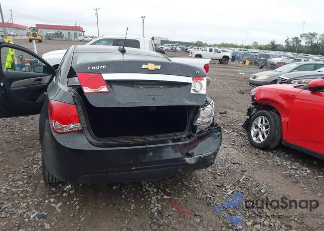 1G1PC5SB1F111165: 43380061