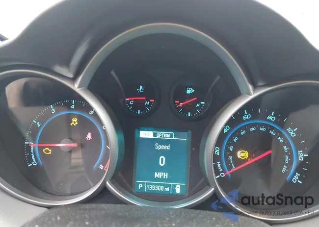 1G1PC5SB1F111165: 43380061